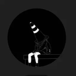 Profile image of 리아