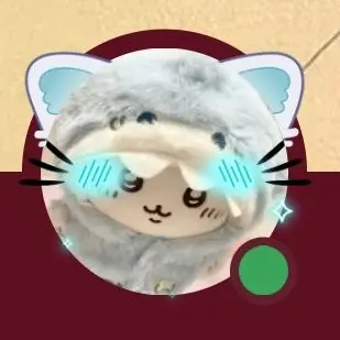 Profile image of 이스