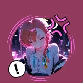 Profile image of 초할아범