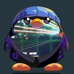 Profile image of 데빌