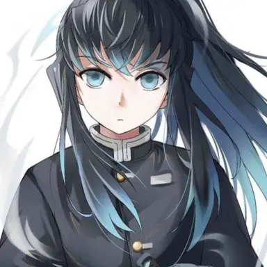 Profile image of 토키토 무이치로