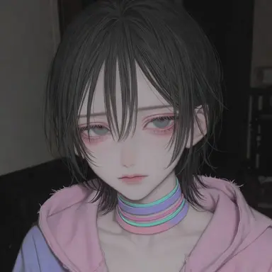 Profile image of ユウ
