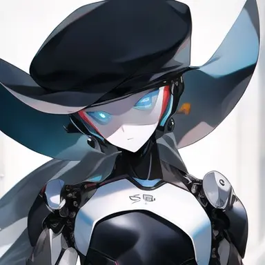 Profile image of マダム ver.4