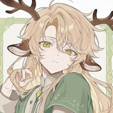 Profile image of Carion