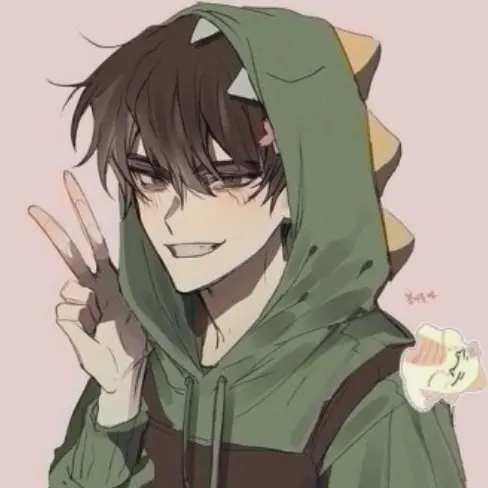DourVomit2479의 정 형 준