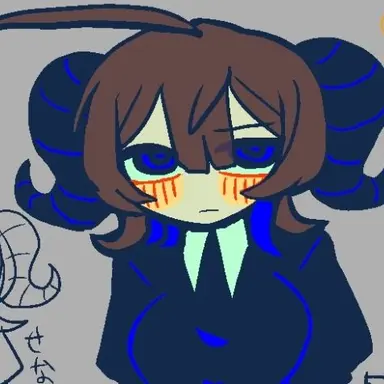 Profile image of 테토