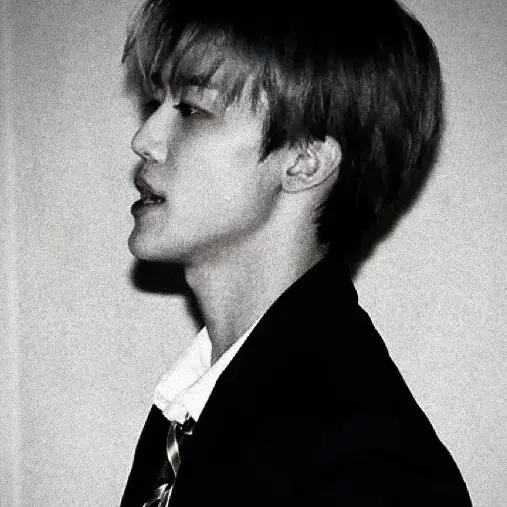 _mark의 나재민