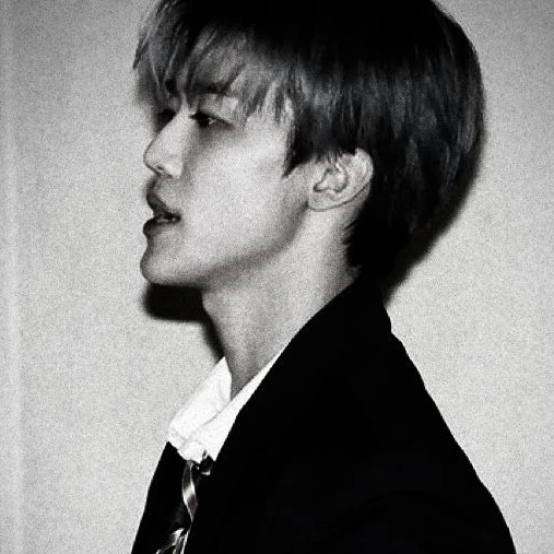 나재민