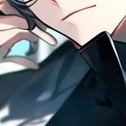 nao._의 零斗
