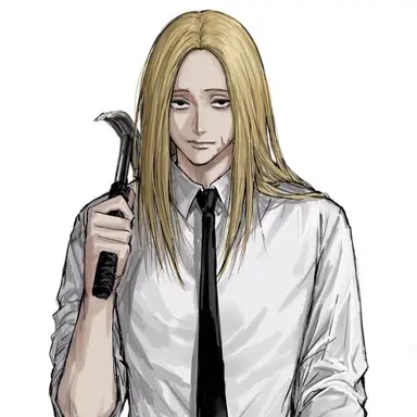 Profile image of 시시바