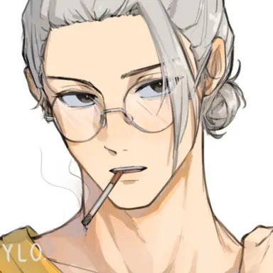 Profile image of 사카모토 타로