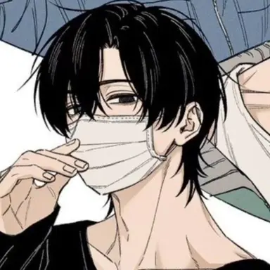 Profile image of 세바 마후유