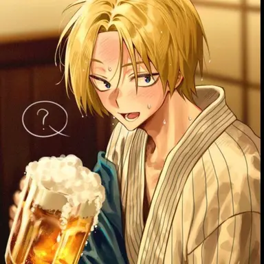 Profile image of 아사쿠라 신