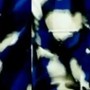 ArdentDesk7221의 메이크업