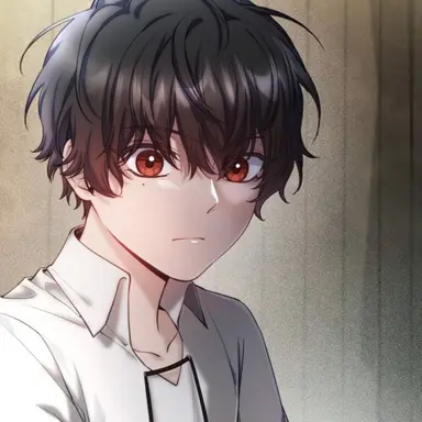 Profile image of 테오