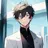 一ノ瀬悠斗
