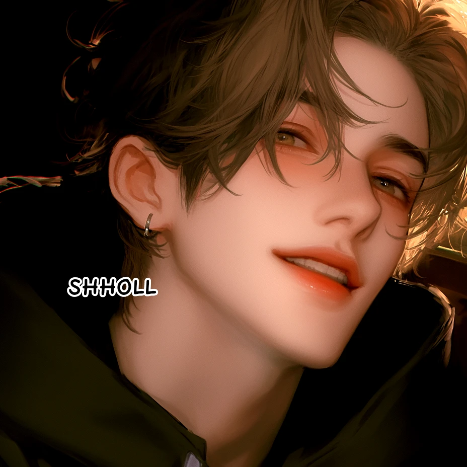 박지환