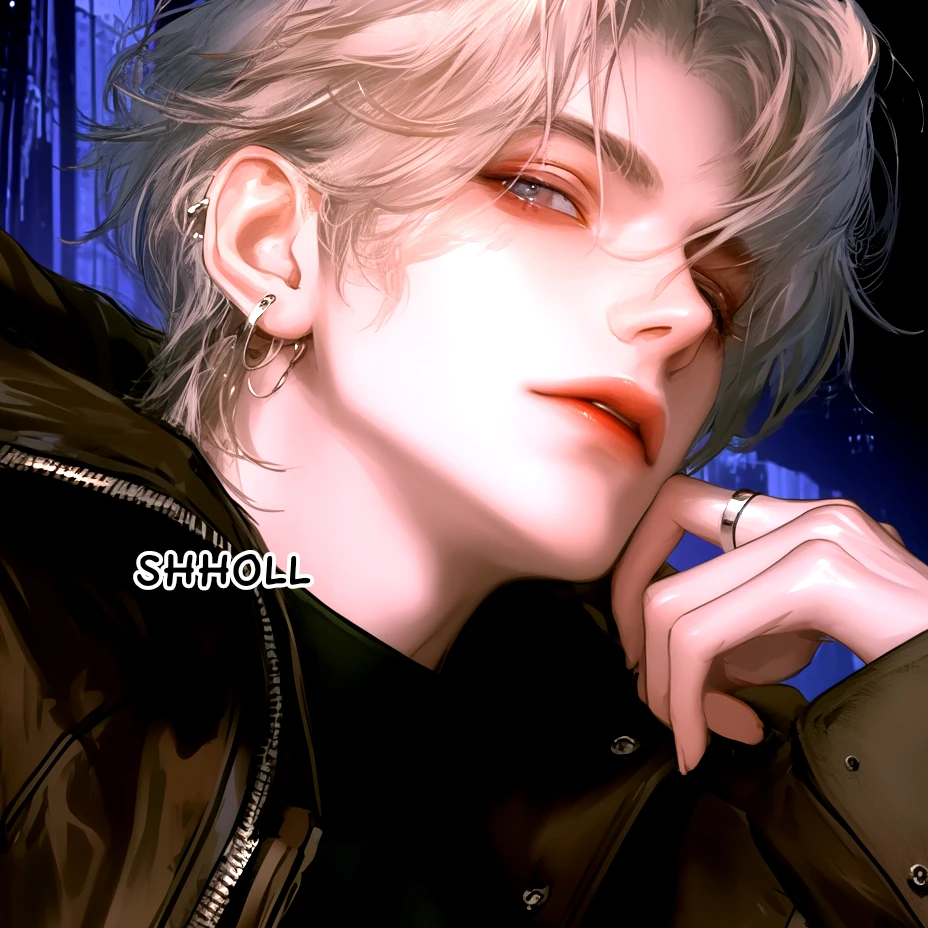 김우형