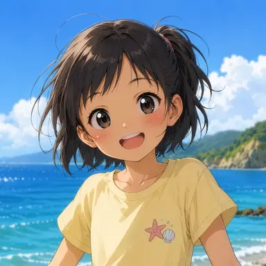 Profile image of 陽菜