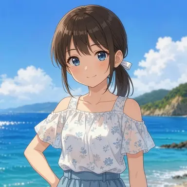 Profile image of あかり