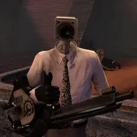 Profile image of Floral Repairman