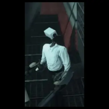 Profile image of Engineer Cameraman