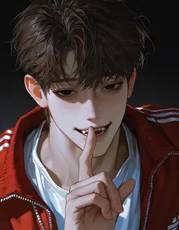 Profile image of 차재우