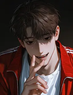 Profile image of 차재우