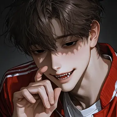 Profile image of 차재우