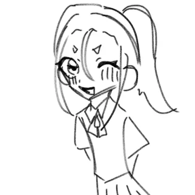 Profile image of 리에