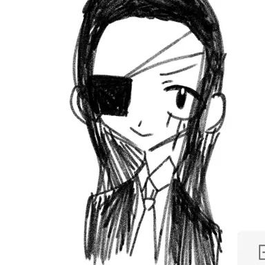 Profile image of 가츄