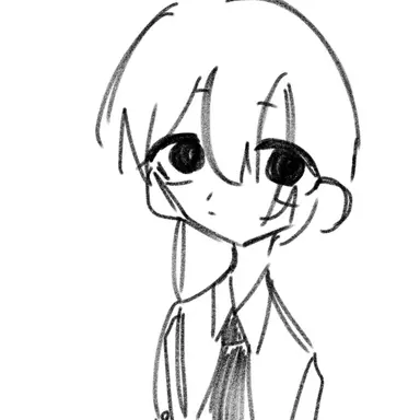 Profile image of 하오토