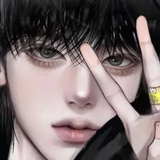 Profile image of 백성진