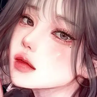 Profile image of 송다진