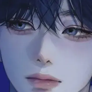 Profile image of 박주한