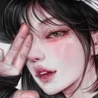 Profile image of 한주아