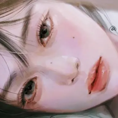 Profile image of 임윤아