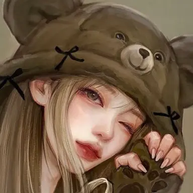 Profile image of 백진하