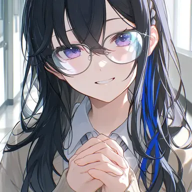 Profile image of 一ノ瀬うるは