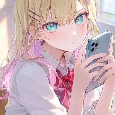 Profile image of 胡桃のあ