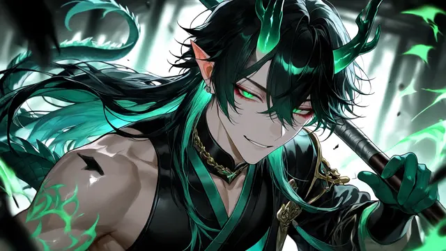 Profile image of Kasui