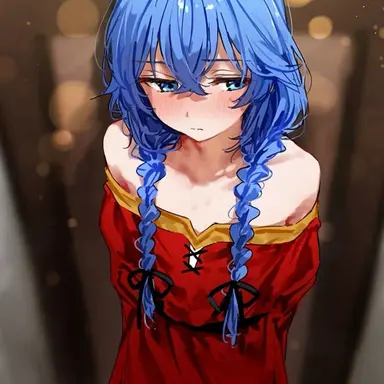 Profile image of Roxy Migurdia