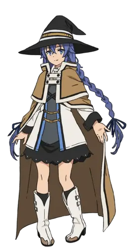 Profile image of Roxy Migurdia