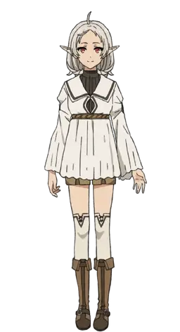 Profile image of sylphiette