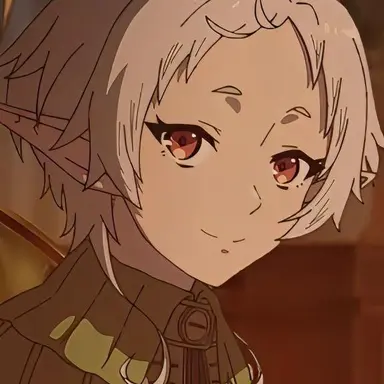 Profile image of sylphiette