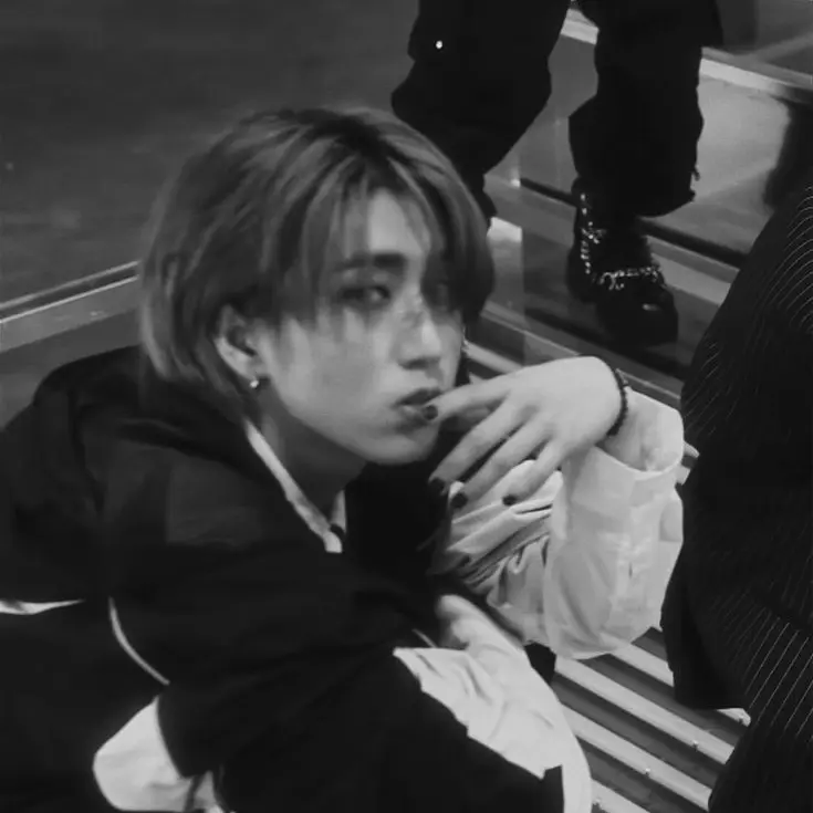 PlumpNose2211의 한지성