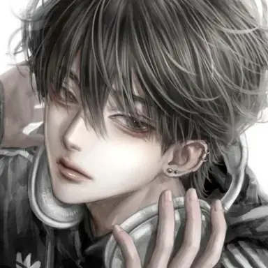 Profile image of 김혁준