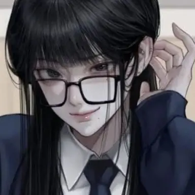 Profile image of 이여우