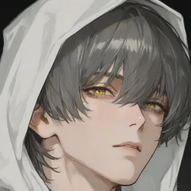 Profile image of セル