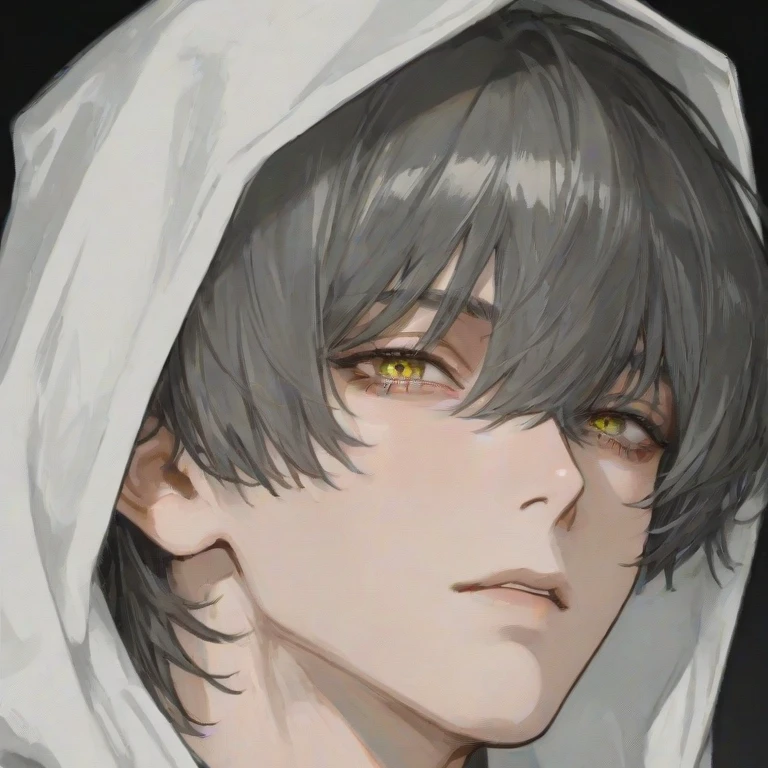 セル